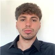 Estudiante de ingeniería civil